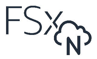 FSxN