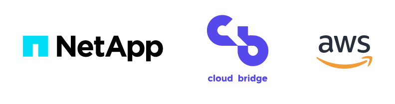 Logos