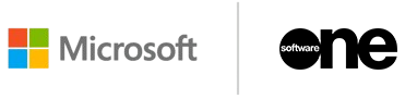 MSFT-SWONE