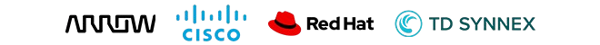 Arrow-Cisco-TD_Synnex-Logos-2408.png