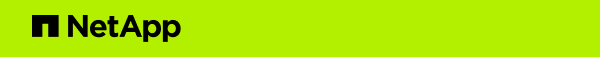 NetApp