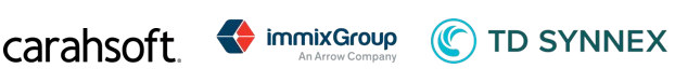 Arrow-Cisco-TD_Synnex-Logos-2408.png